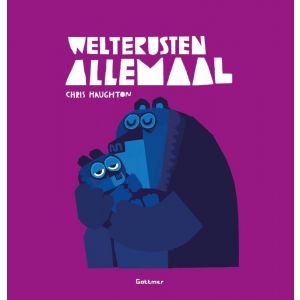 welterusten-allemaal-9789025765620