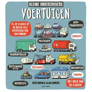 voertuigen-9789025766061