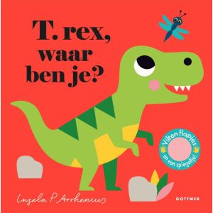 t-rex-waar-ben-je-9789025772598