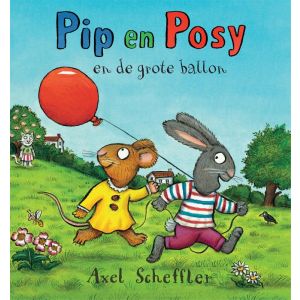 pip-en-posy-en-de-grote-ballon-9789025773434