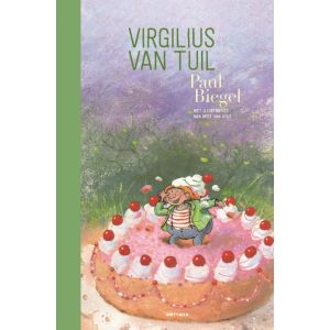 Virgilius van Tuil