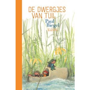 De dwergjes van Tuil