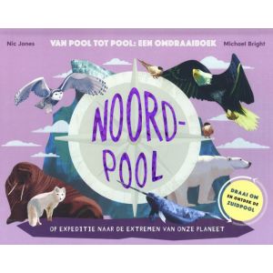 noordpool-zuidpool-9789025774851