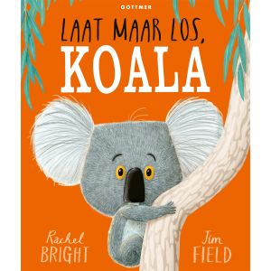 Laat maar los, Koala