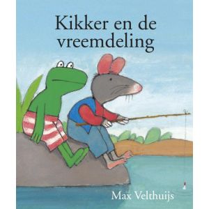 kikker-en-de-vreemdeling-9789025846039