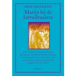 marijn-bij-de-lorredraaiers-9789025852429