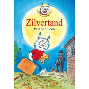 zilvertand-9789025868741