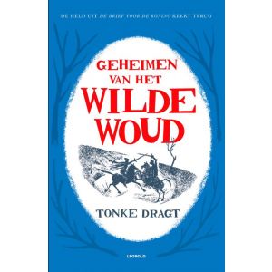 geheimen-van-het-wilde-woud-9789025871338