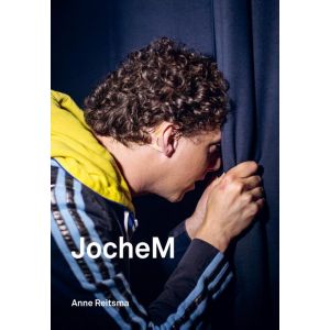 jochem-9789025875435