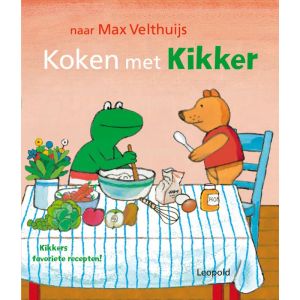 koken-met-kikker-9789025876500