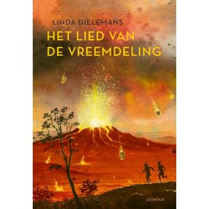 het-lied-van-de-vreemdeling-9789025879396