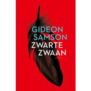 Zwarte zwaan