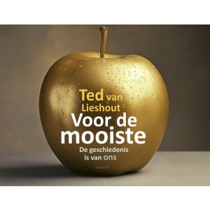 Voor de mooiste