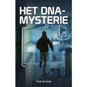 Het DNA-mysterie