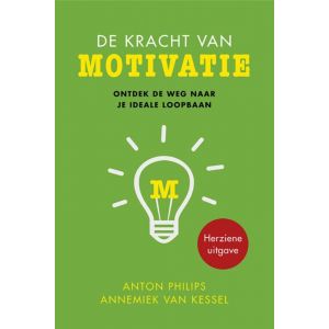 de-kracht-van-motivatie-9789025905200