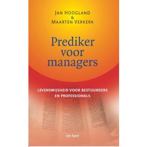 prediker-voor-managers-9789025905309