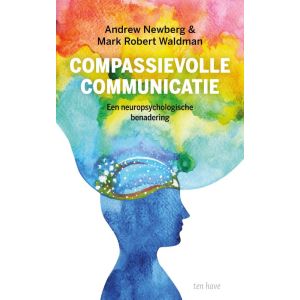 Compassievolle communicatie