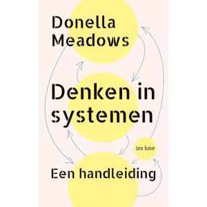 Denken in systemen