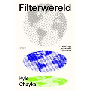 Filterwereld