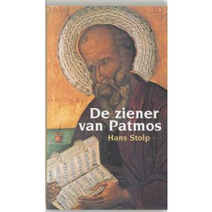 de-ziener-van-patmos-9789025954543