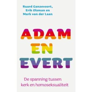 adam-en-evert-9789025960407