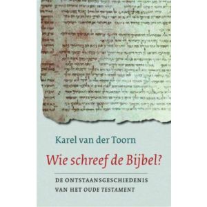 wie-schreef-de-bijbel-9789025961442