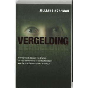 Vergelding