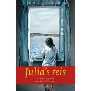 julia-s-reis-9789026125911