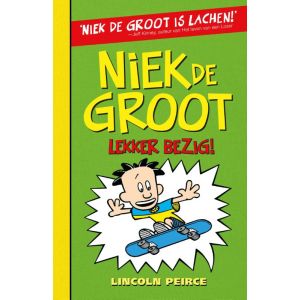 niek-de-groot-lekker-bezig-9789026129902