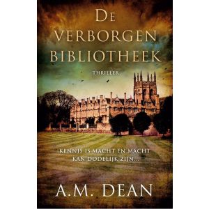 de-verborgen-bibliotheek-9789026132391