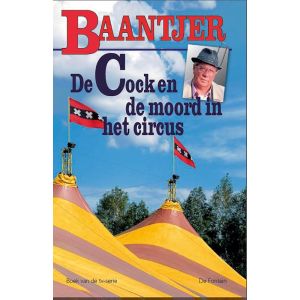 de-cock-en-de-moord-in-het-circus-9789026133725