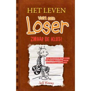 zwaar-de-klos-9789026134074