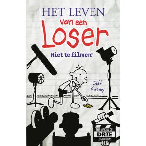 niet-te-filmen-9789026135040