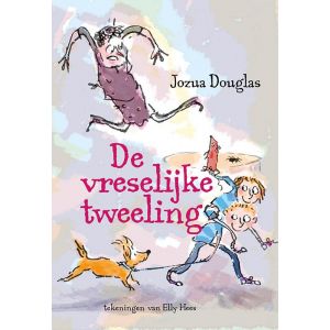 de-vreselijke-tweeling-9789026135750