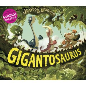 gigantosaurus-9789026136122