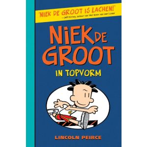 niek-de-groot-9789026140075