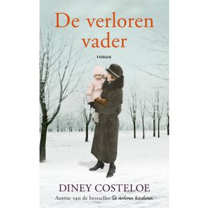 De verloren vader