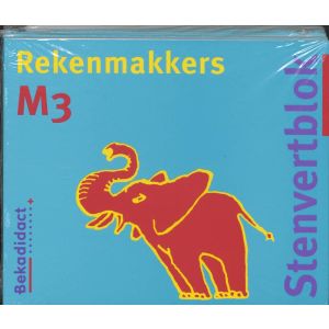 m3-leerlingenboek-9789026223891