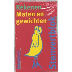 stenvertblok-rekenen-set-5-ex-maten-en-gewichten-9789026226885