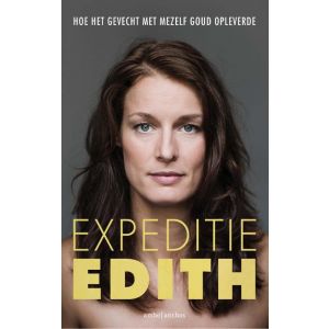 expeditie-edith-9789026333668