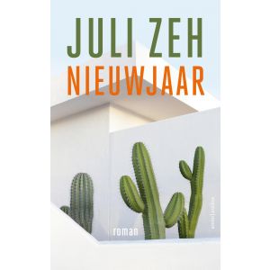 Nieuwjaar