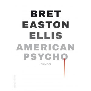 american-psycho-9789026348037