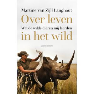 over-leven-in-het-wild-9789026352522