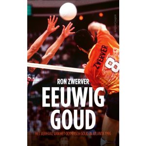 Eeuwig goud