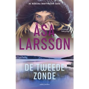 De tweede zonde