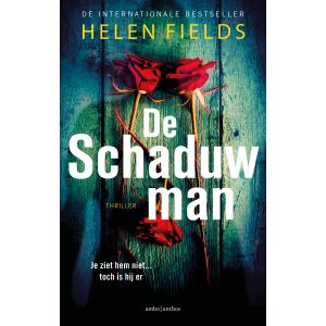 De schaduwman