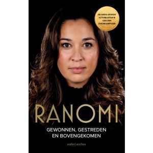 Ranomi