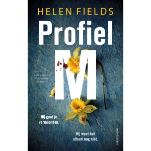 Profiel M