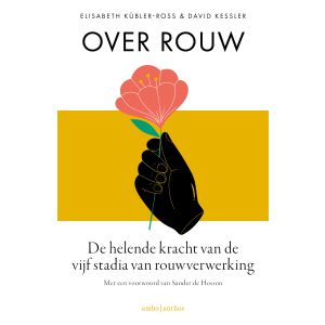 Over rouw