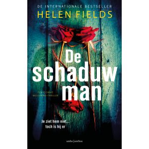 De schaduwman